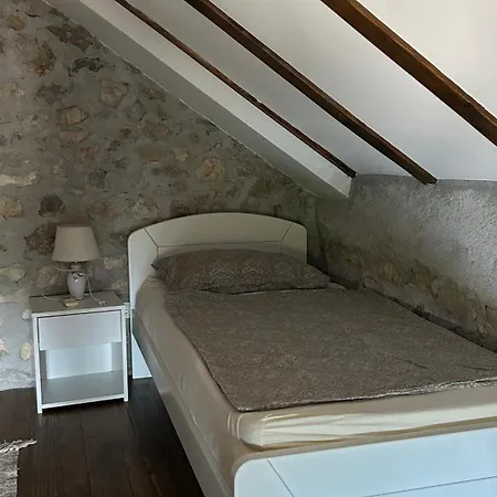 Kuca Za Odmor Dracevice * Mostar