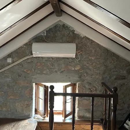 Kuca Za Odmor Dracevice Mostar