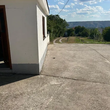 Kuca Za Odmor Dracevice *